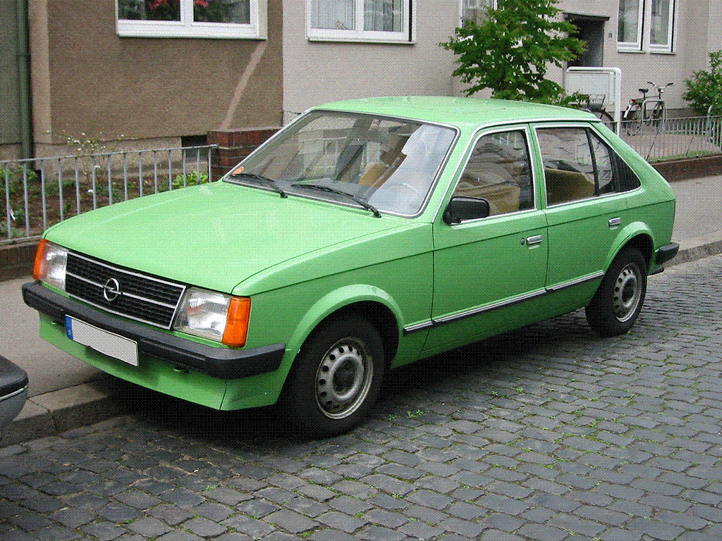 opel_kadett_d_1_v_sst.gif