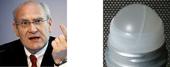 dieter_ammer_copy.jpg