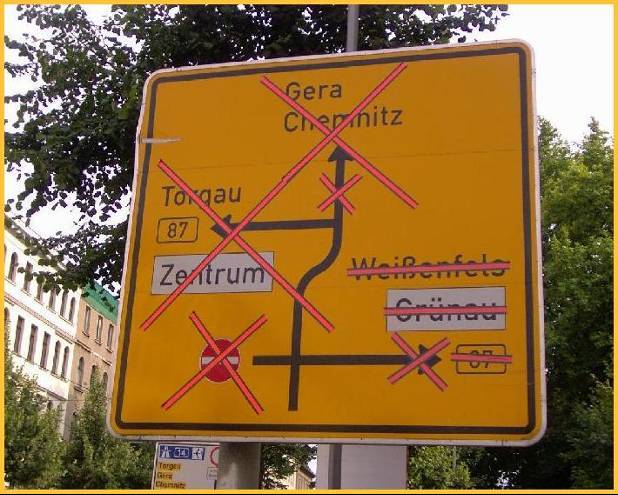 bild21.jpg