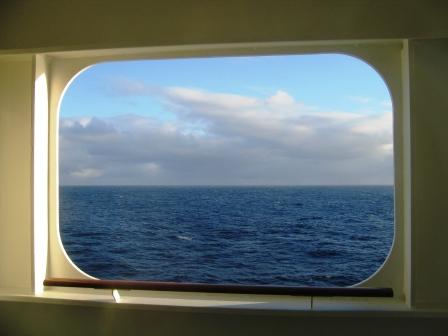 ausblick_sw.jpg