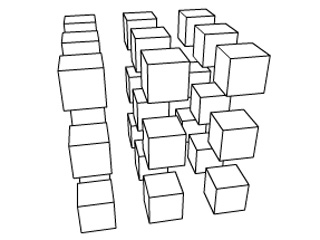 unit-cube.jpg