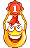 du_bist_der_beste.gif