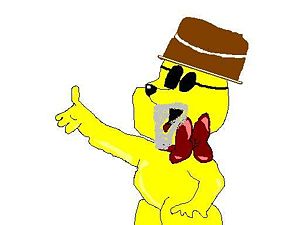 goldbaer_inkognito.jpg