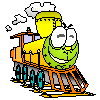zug.gif