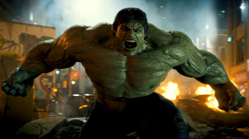 hulk2-3.jpg