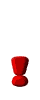 ausr_04.gif