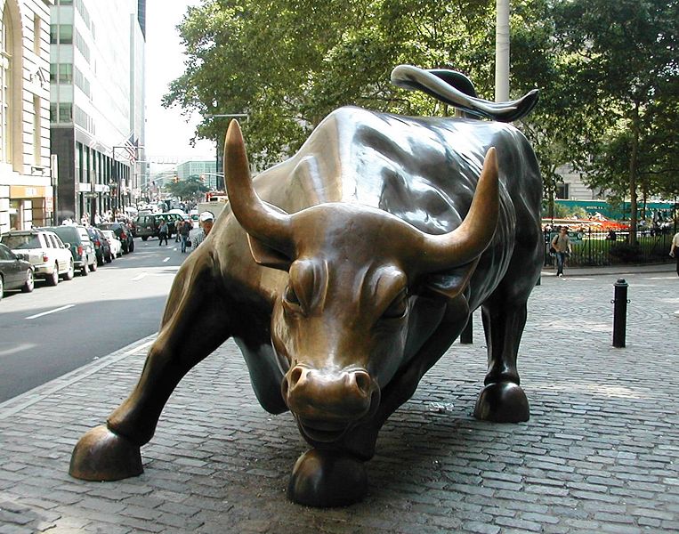763px-charging_bull.jpg