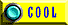 43520004.gif