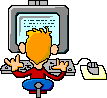 pc0422.gif