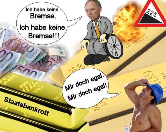 schaeuble-keine-bremse.jpg