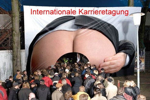 internationale-karrieretagung.jpg