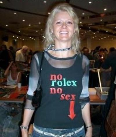 rolex_no_sex.jpg