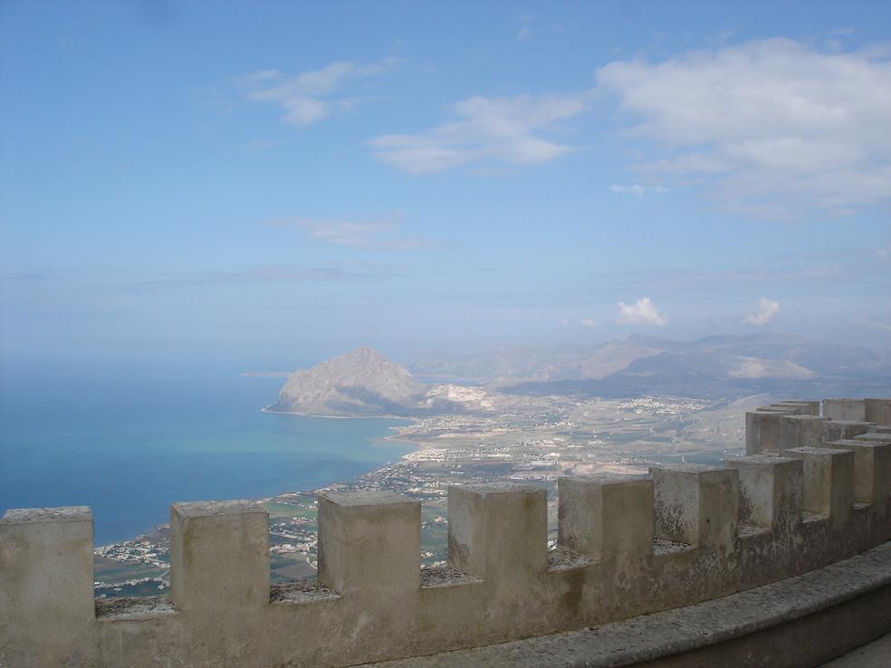 kss_1324_erice.jpg