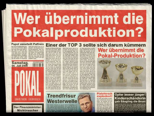 ---pokalproduktion.jpg