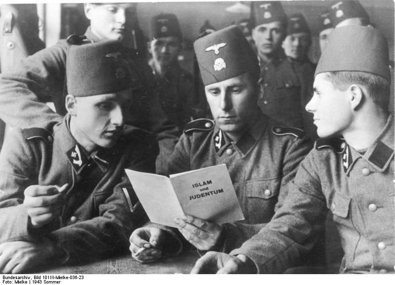 bundesarchiv_bild_101iii-mielke-036-....jpg