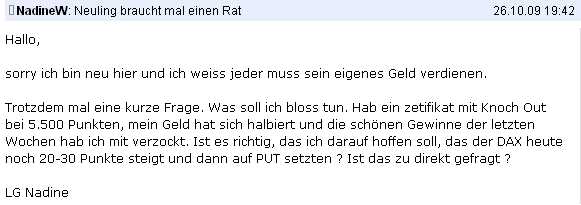 2009-11-30_021353.png