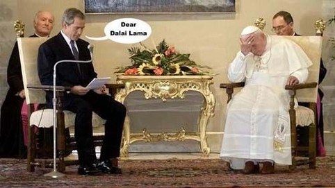 bush-papst-dalai-lama.jpg