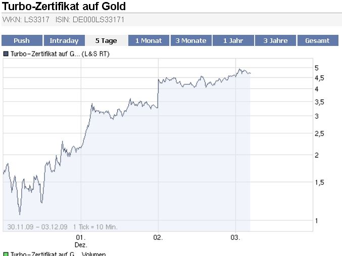 gold.jpg