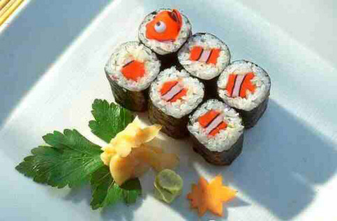 nemo-ist-als-sushi-gefunden.jpg