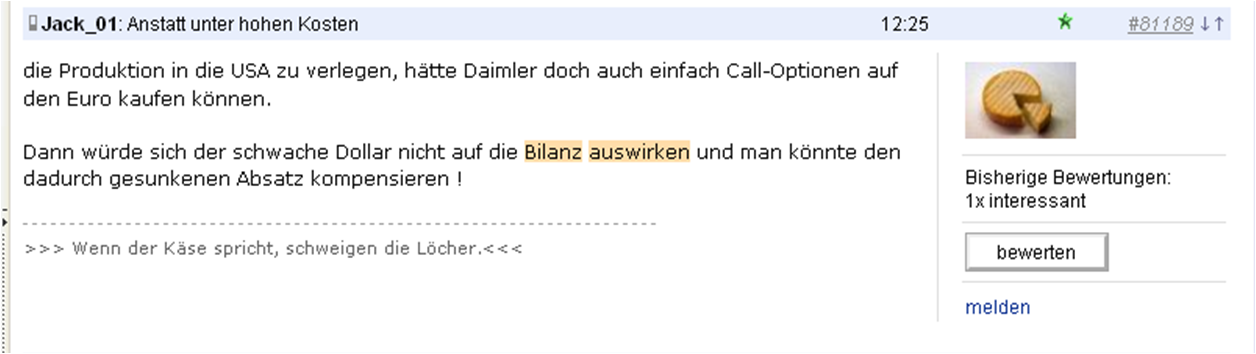 bild1.png