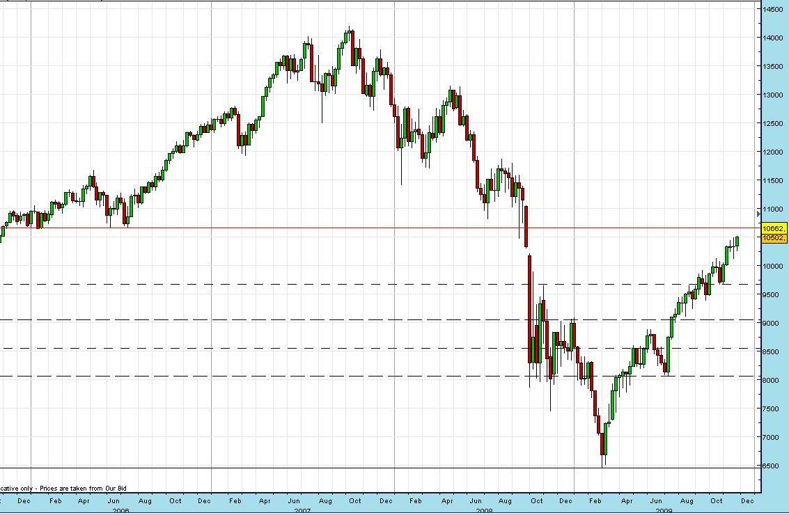 dow.jpg