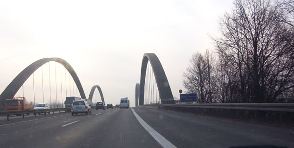 a42-04rhein-herne-kanal.jpg