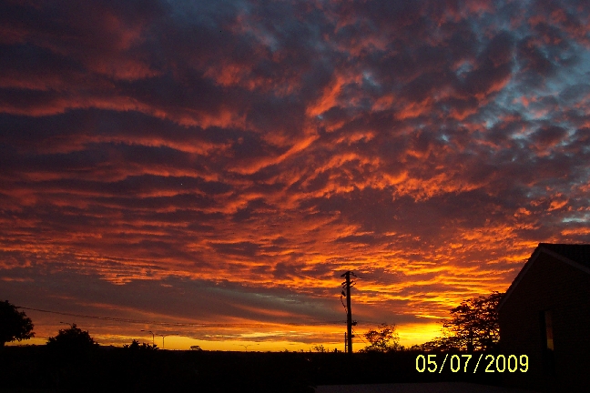 k-sonnenuntergang_brisbane.jpg