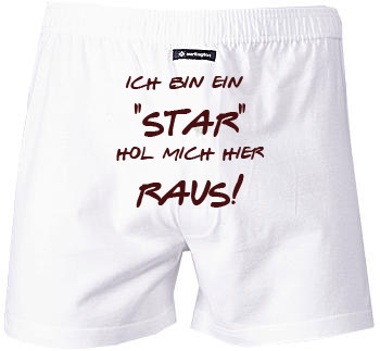 090319-meine_unterhose.jpg