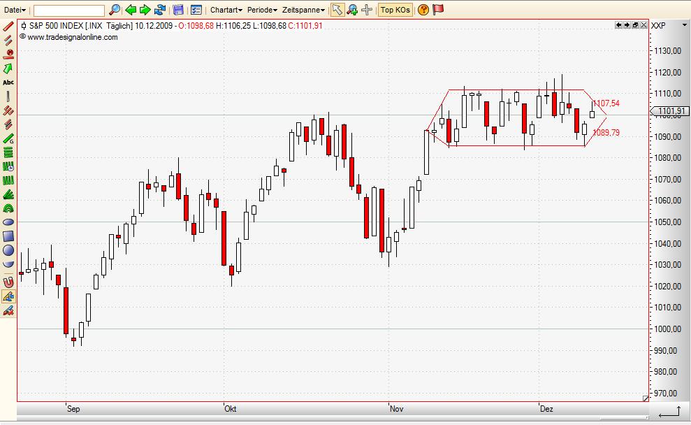 diamant_im_spx.jpg