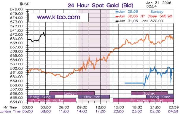 gold031.jpg