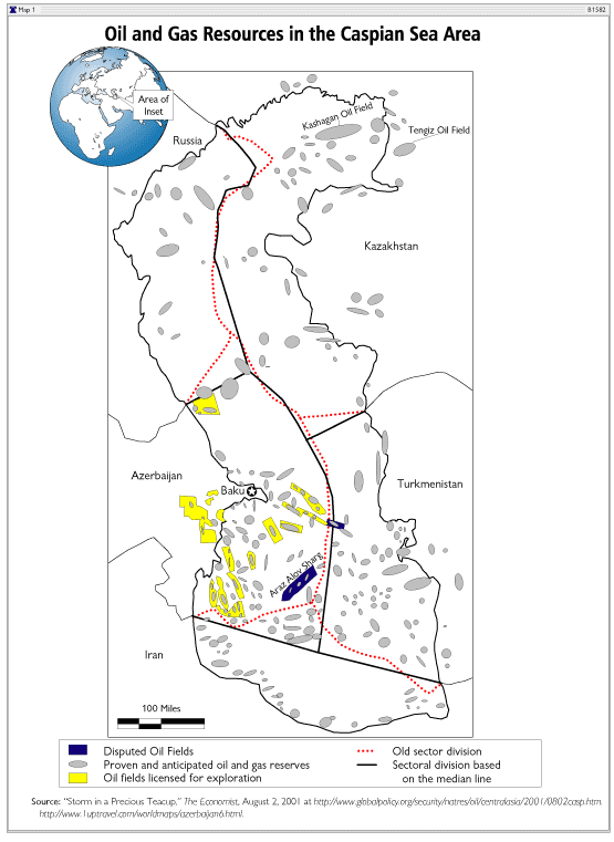 oil-gas-resources-caspian-sea.gif