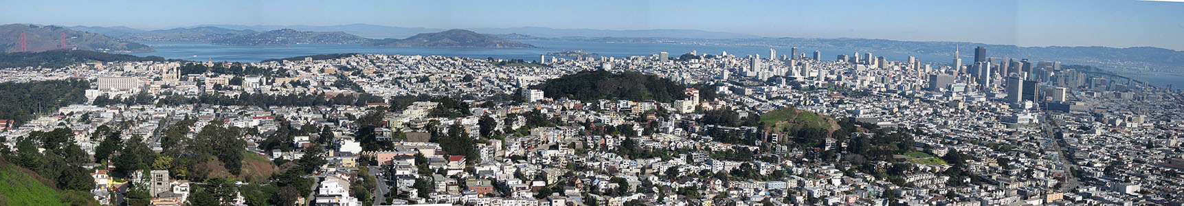 panorama_san_francisco_2.jpg