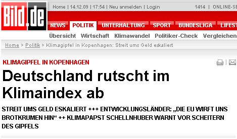 grund.jpg
