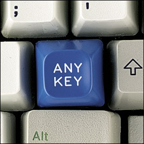 tip4-any-key.jpg