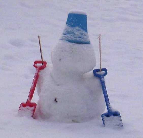 schneemann.jpg