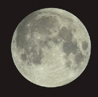 vollmond.jpg