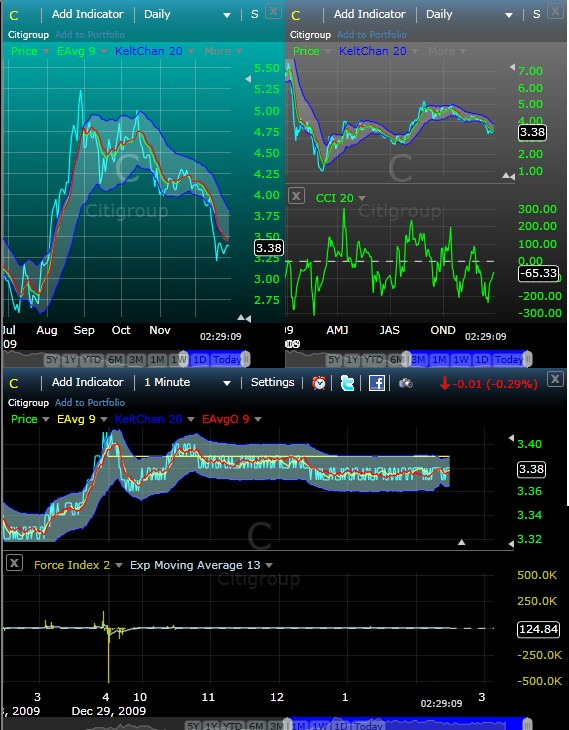 citi.jpg