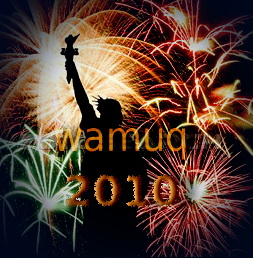 feuerwerk-wamu-2010.jpg