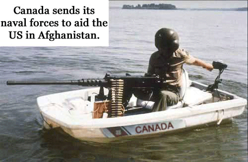 canadian-naval.gif