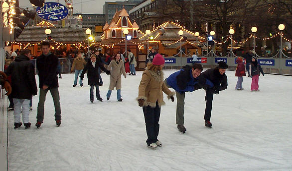 sport_schlittschuhlauf2.jpg