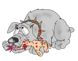 hunde018.gif
