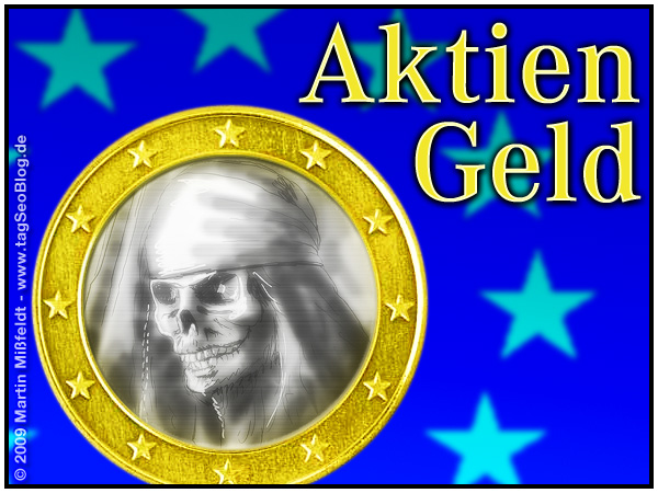 geld-finanzen-aktien.jpg