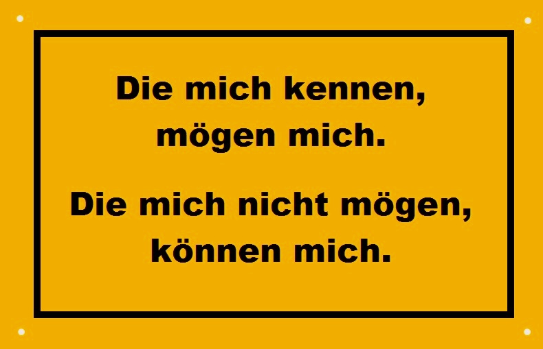 mein_motto.jpg