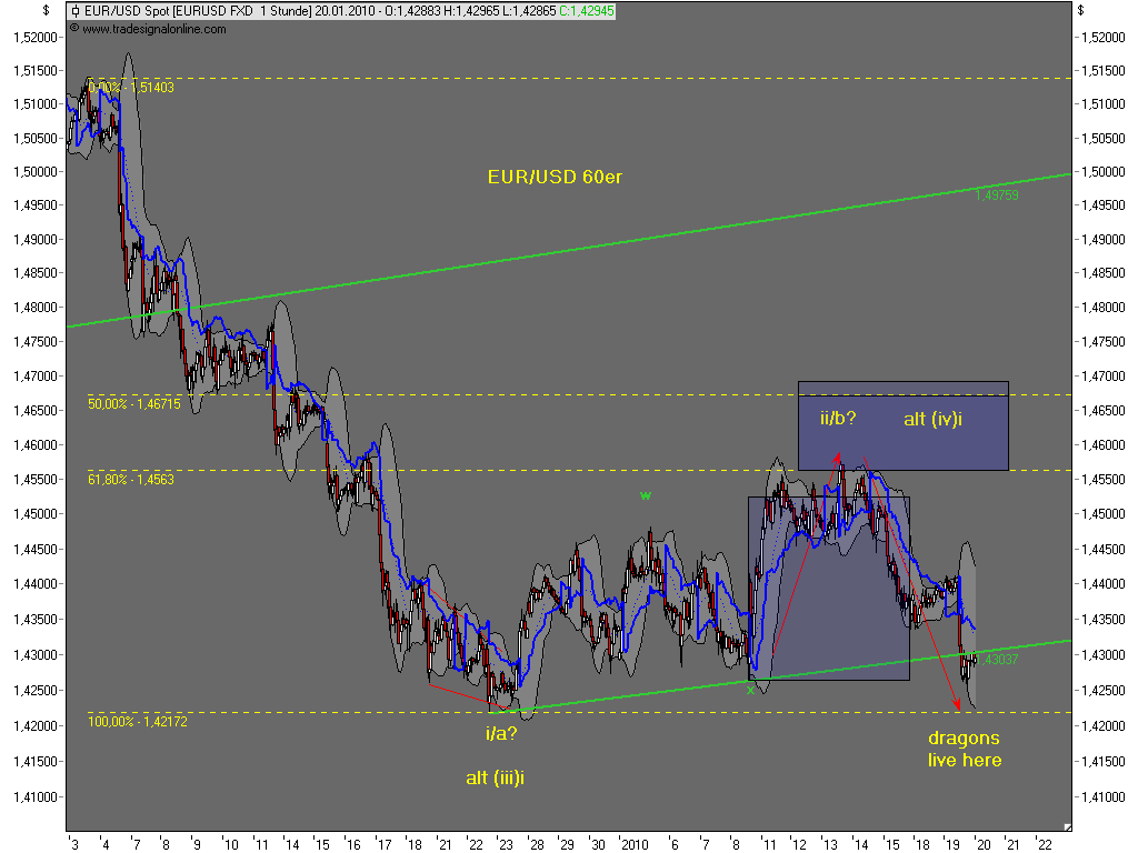 100119-233900-eur.png