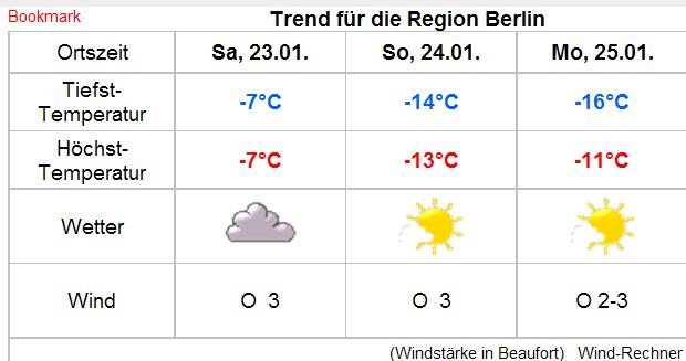 sonntag.jpg