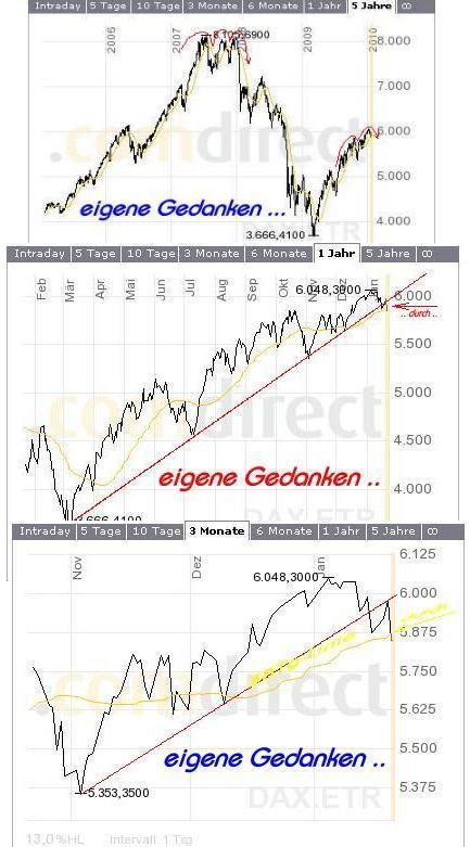 trendwende.jpg