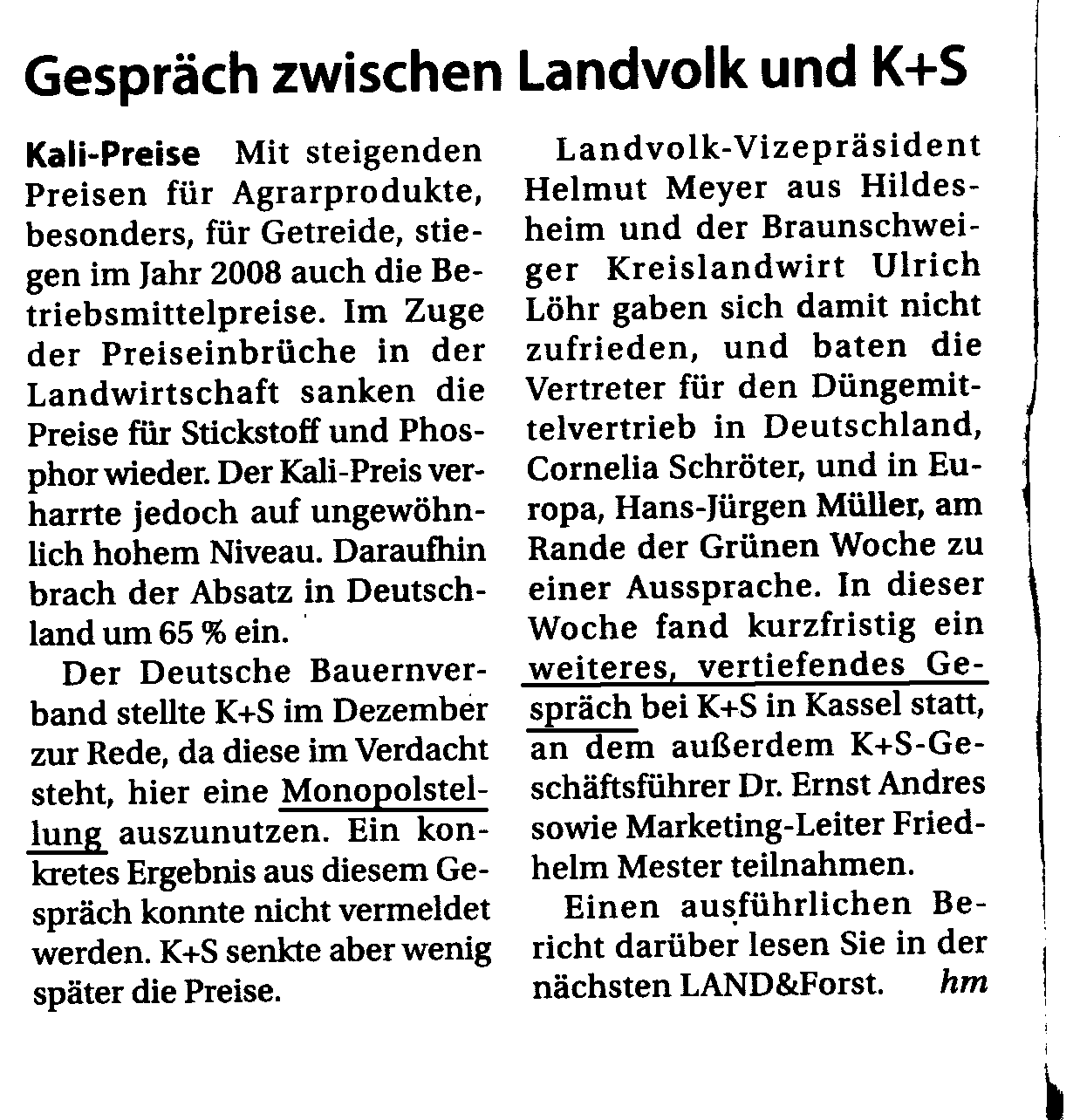 monopolartikel_land_forst_ausgabe_3-2010.png