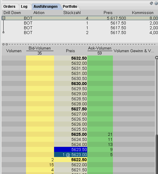 2010-01-27_080218.png