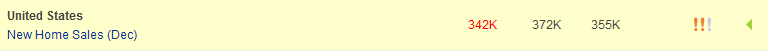 data.gif