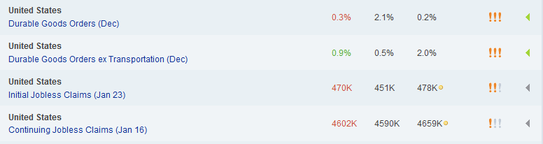 data.gif